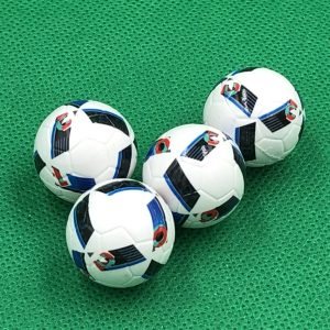Zeugo pallone Striker