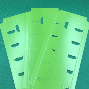 Subbuteo vassoio interno per Box C100 Team